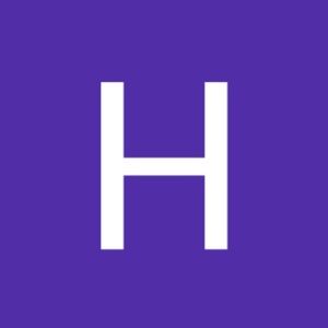 Meet your Posher, Hien